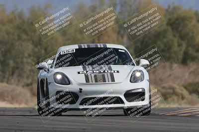 media/Jan-24-2026-PCA San Diego (Sat) [[094000e0a2]]/5-Yellow/Session 3 Turn 7/